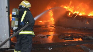 48E48351 3484 48B6 ADD9 3441A678DA6F