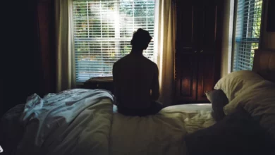 48EC2721 6148 4B04 9246 0DEC98B501E1