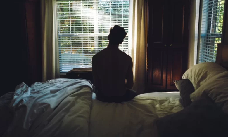 48EC2721 6148 4B04 9246 0DEC98B501E1