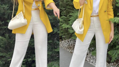 499AE9C5 CF38 4BFE BBE2 7E94D1CA58EB