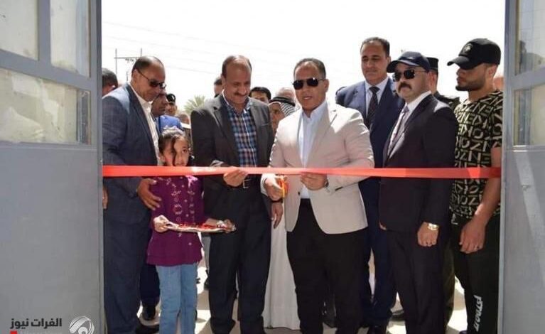 4ADA2C23 F8AF 4BA9 BB70 B095A7E308EA