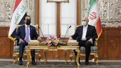 4B0862DC E892 409B 8044 457526597C73