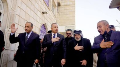 4D103248 F594 4E5A B25E 3F1CD2C204D7