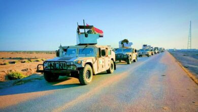 4D3484A7 BAF3 4E9E AEB9 A17C2C5228BC