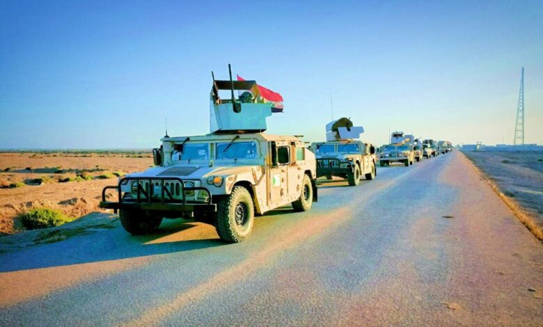 4D3484A7 BAF3 4E9E AEB9 A17C2C5228BC