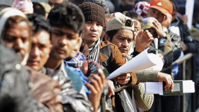 4D516C59 501E 4608 8CB3 77E2FA90AD5A