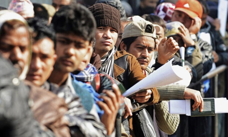 4D516C59 501E 4608 8CB3 77E2FA90AD5A