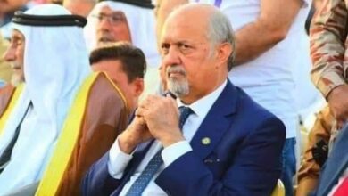 4D56137A 6CC6 4DBD BDB0 B39CC4DB5D26