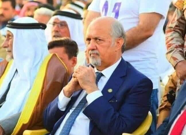 4D56137A 6CC6 4DBD BDB0 B39CC4DB5D26