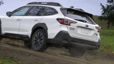 4D7B4FC9 51CB 493B B40B E031F3B481A7