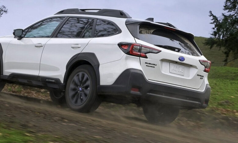 4D7B4FC9 51CB 493B B40B E031F3B481A7