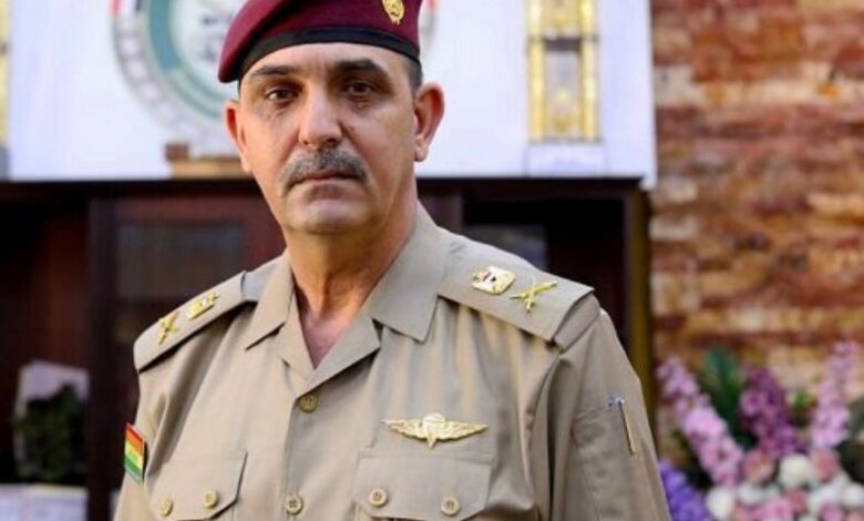 4E8CA634 F19C 489F 9A31 4148FC17574D