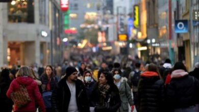 5114BA7D C664 463F 99E6 1D7D2368E564