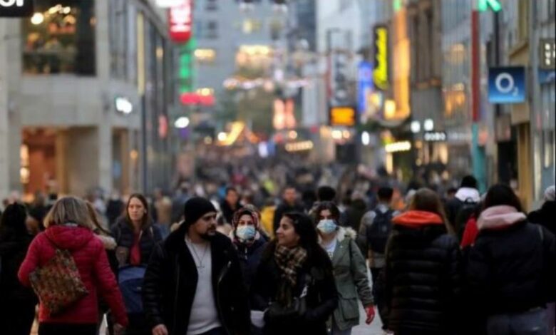 5114BA7D C664 463F 99E6 1D7D2368E564