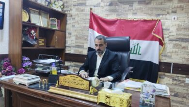 516E3280 E791 4C0D AC81 BF2D26AC2B34