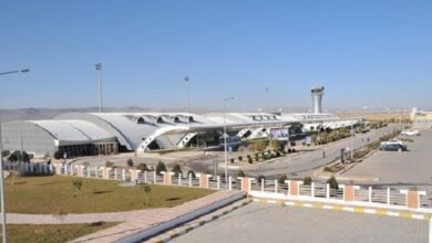 53518FB3 2F78 4B26 9981 24693D1485CF