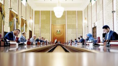 537D3EC7 D910 4D7B 9BD8 D04100982F0A