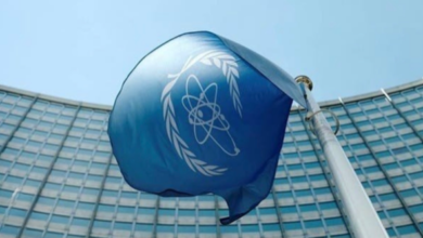 5386AD68 3377 4051 9C51 7AD994A777EE