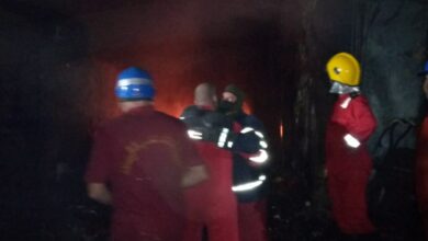 53F1C122 E005 4155 9C94 3170E95275BD