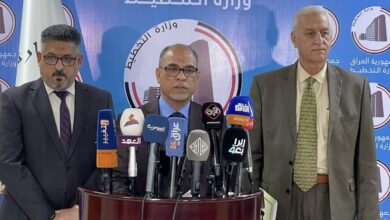 5444C8BF 4EF8 48FD 9E3A C1110106BDAA