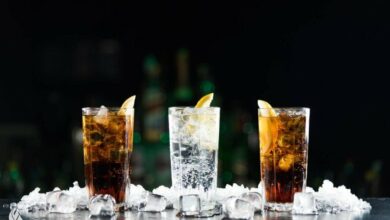 55289ABC B3C0 4B40 B3FC B5F11A136B99