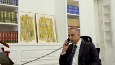 5562F2BC 906F 40D1 B7CF AC60D2387C62