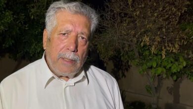 568AB7B7 2C9A 47D5 82FC ED277ECA06EC