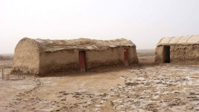 5752E0F4 36BB 4E00 82D4 1FD540666523