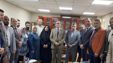 587ED723 75E5 4EF2 A569 A95266758AAF