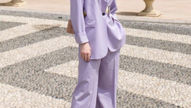 59F6FFEE 5DCB 4906 86D0 59FD616E421E