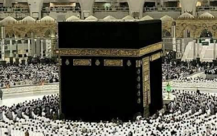 5A349639 E2A7 49D9 8AD2 2EE6409813FD