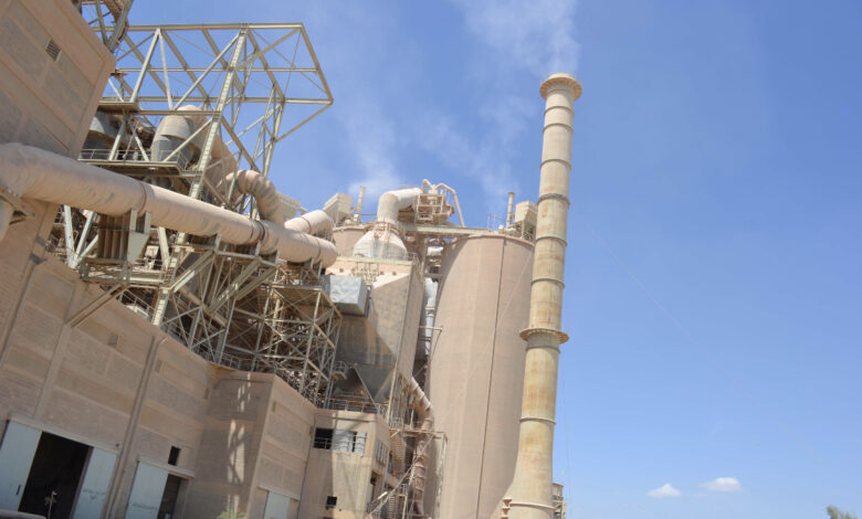 5A8AD0D7 5399 4579 9888 C1613AE514B8