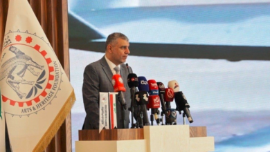 5B32547C FE52 4C48 82D9 80AD35BC04A0