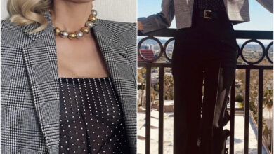 5C09225A 5849 4802 85AB EF5F157161DE