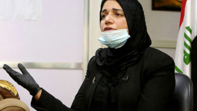 5EAD3CB2 298D 48C8 B23B 7DDA3AACF64C