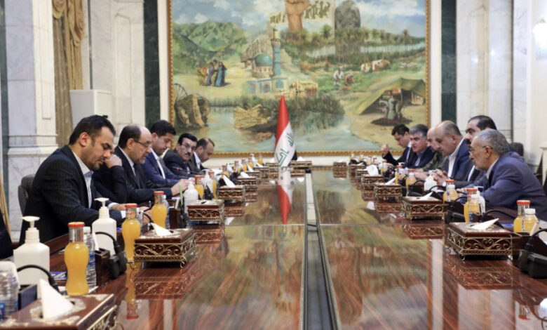 5F1C036F 09EB 4E94 BA41 9EDC08857DFE