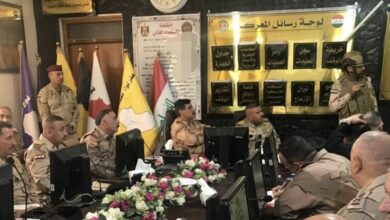 5FBBF3F5 6D51 4333 9258 1DAA7E67B24E