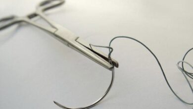 5FDC1C5D 8039 4185 9F8C 45D5D5400C09