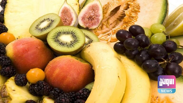 6246e8474236043bbd02cb63