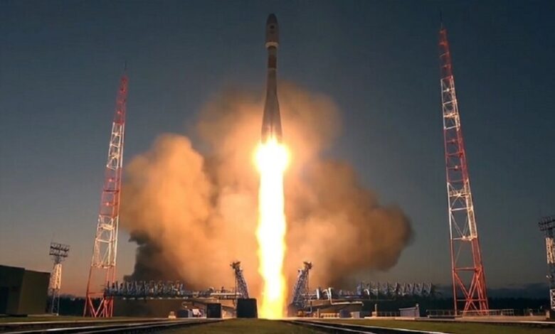 62624e5f4c59b71edc4d4b50