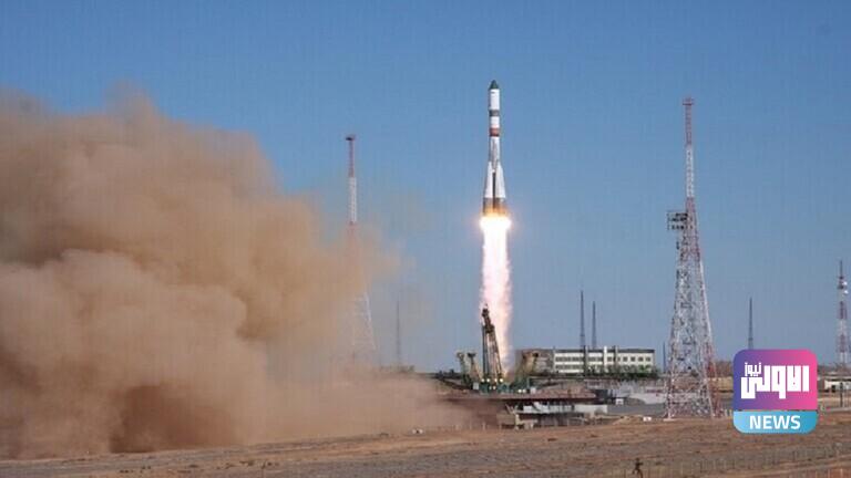 626279644c59b71edc4d4bde