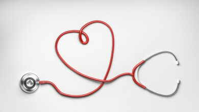 62628d71423604719f099955