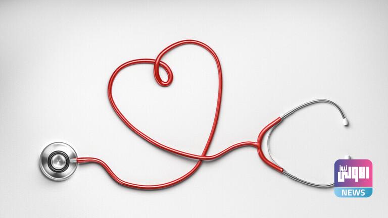 62628d71423604719f099955