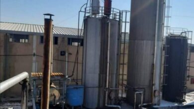 627BFCF1 B001 4959 A114 FC429FAA3A83