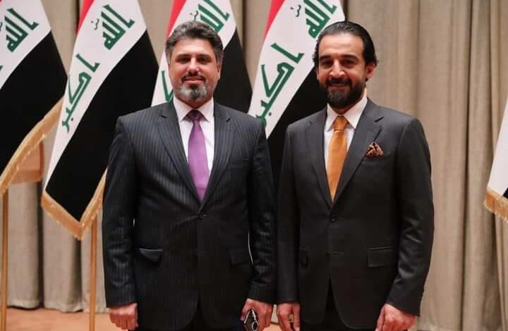 62D36A9D E70A 4CA0 BEB1 45719E660F92