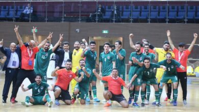 63c88118 7119 4cc8 9960 910b8a80697b