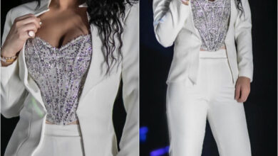 65A41416 116F 4AB8 B50E 1515C84DF0D3