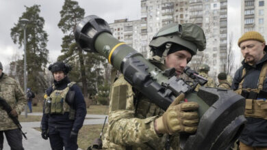 65B4A1B7 3CD7 4DF3 A94B B8462B88AE8A