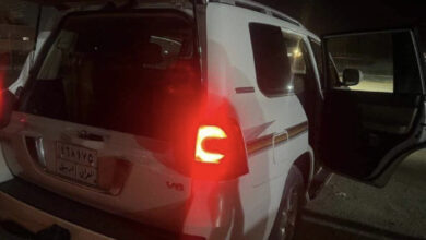 66931848 1535 4563 AF52 B4D6038DE218