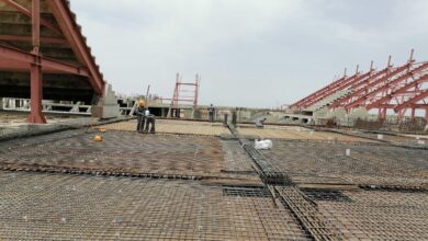 67D50EBE DDE4 47BB AC8D 267D11B70883